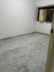 Blk 431 Jurong West Avenue 1 (Jurong West), HDB 4 Rooms #484520451